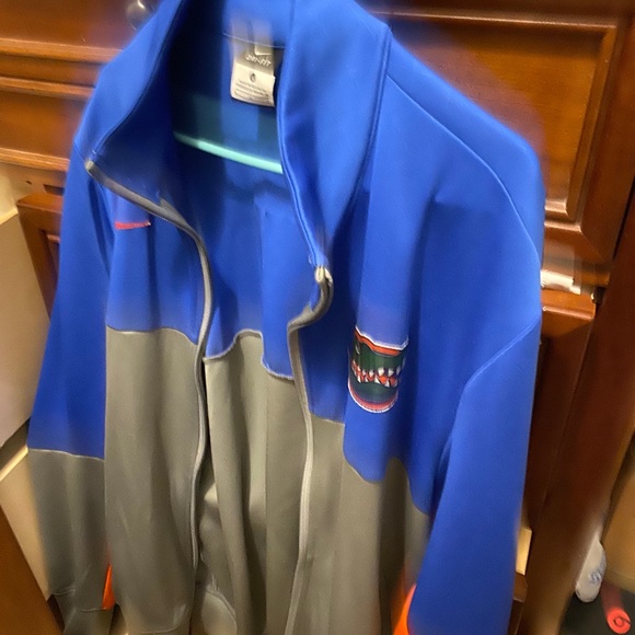 Florida Gator shirts - Picture 12 of 12